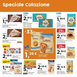 Volantino Poli Pagina 16