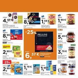 Volantino Poli Pagina 17