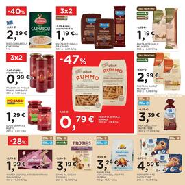 Volantino Poli Pagina 19