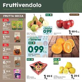 Volantino Poli Pagina 2