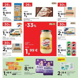 Volantino Poli Pagina 21