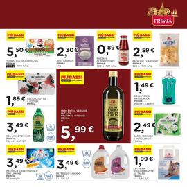 Volantino Poli Pagina 23