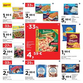 Volantino Poli Pagina 24