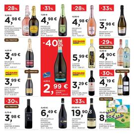 Volantino Poli Pagina 27