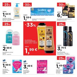 Volantino Poli Pagina 29