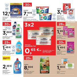 Volantino Poli Pagina 31