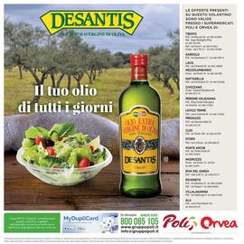 Volantino Poli Pagina 32