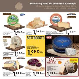 Volantino Poli Pagina 5