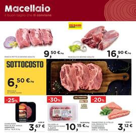 Volantino Poli Pagina 6