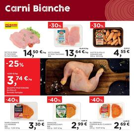 Volantino Poli Pagina 7