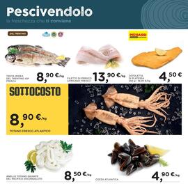 Volantino Poli Pagina 8