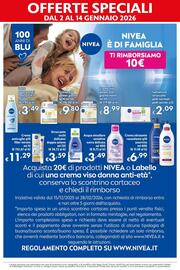 Volantino Maxi Supermercati Pagina 8