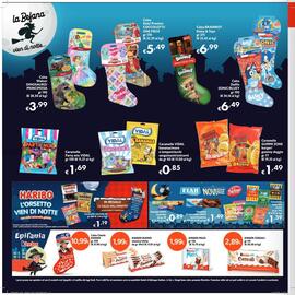 Volantino SuperW Pagina 6