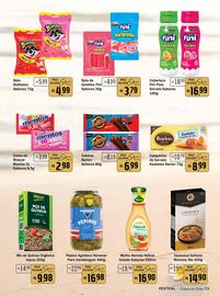 Encarte Festval Página 13