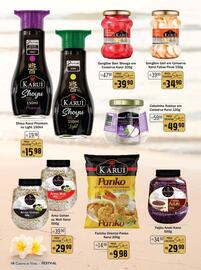 Encarte Festval Página 14