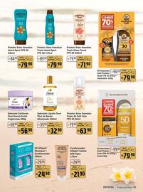 Encarte Festval Página 15