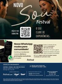 Encarte Festval Página 16