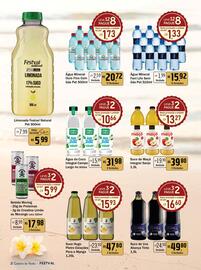 Encarte Festval Página 2