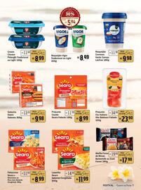 Encarte Festval Página 7