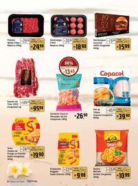 Encarte Festval Página 8