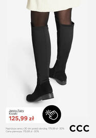 CCC gazetka tydzień 1 Strona 4