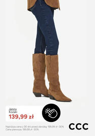 CCC gazetka tydzień 1 Strona 9