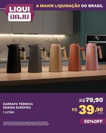 Catálogo Daju Página 3