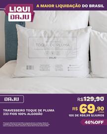 Catálogo Daju Página 5