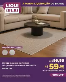 Catálogo Daju Página 2