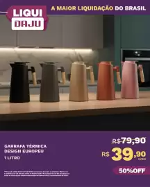 Catálogo Daju Página 3