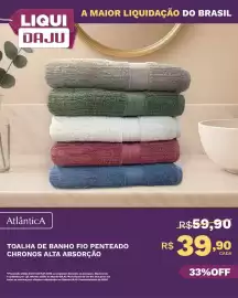 Catálogo Daju Página 4