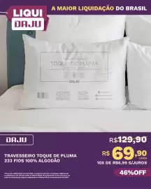 Catálogo Daju Página 5