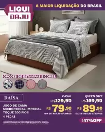 Catálogo Daju Página 6