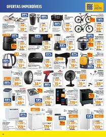 Folheto Deltasul Página 2