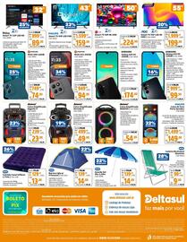 Folheto Deltasul Página 4