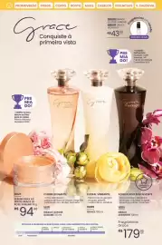 Catálogo Hinode Página 11