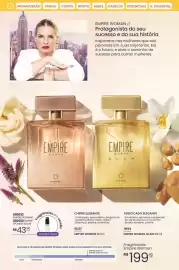 Catálogo Hinode Página 13