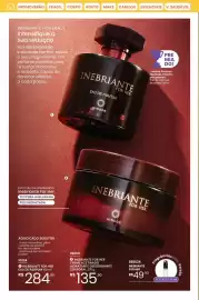 Catálogo Hinode Página 14