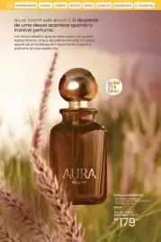 Catálogo Hinode Página 17