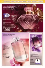 Catálogo Hinode Página 18