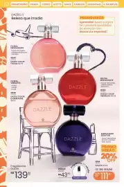 Catálogo Hinode Página 20