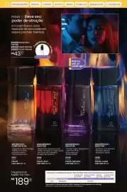 Catálogo Hinode Página 24