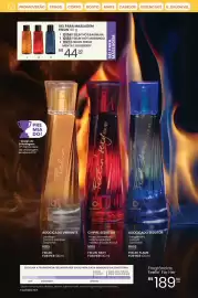 Catálogo Hinode Página 25