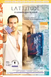 Catálogo Hinode Página 30