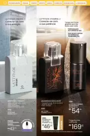 Catálogo Hinode Página 31