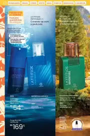 Catálogo Hinode Página 32