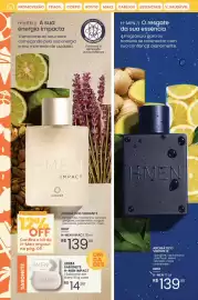 Catálogo Hinode Página 34