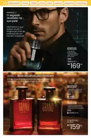 Catálogo Hinode Página 36