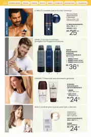 Catálogo Hinode Página 39