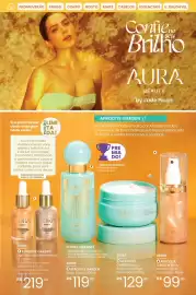 Catálogo Hinode Página 43